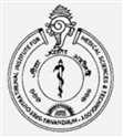 job in Sree Chitra Tirunal Institute for Medical Sciences and Technology