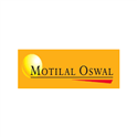 job in Motilal Oswal