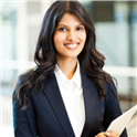 job in E Recruitment