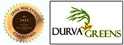 job in Durva Recruitment Pvt Ltd