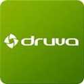 job in durva recruitment