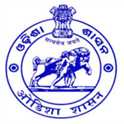 job in Odisha Sub Ordinate Staff Selection Commission