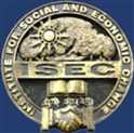 job in Institute for Social and Economic Change