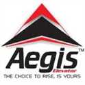 job in AEGIS Elevator Pvt Ltd