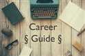 job in CareerGuide