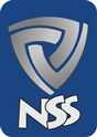 job in NSSS Pvt Ltd