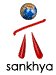 job in Sankhya Infotech