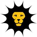 job in Noisy Lion