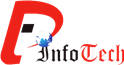 job in pfinfotech
