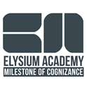 job in Elysium Academy Pvt Ltd