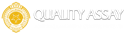 job in qualityassay