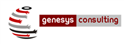 job in Genesys Consulting Private Limited