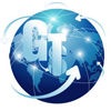 job in Globaltechcraft Solutions