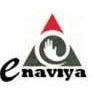 job in Enaviya Information Technolgies