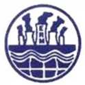 job in ECO SHRIPAD GROUP