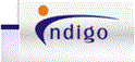 job in Indigo DM Ltd