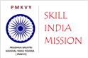 job in Society for Education and Environmental Training