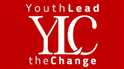job in YLC Pvt Ltd