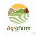 job in Nest Agro Foods