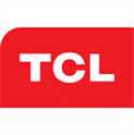 job in TCL International