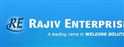 job in Rajiv Enterprises