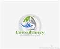 job in wingexcelservices