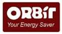 job in Orbit Techsol W Pvt Ltd