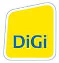 job in DigiMybusiness