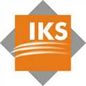 job in IKS