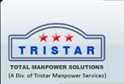 job in Tristar Manpower Services
