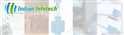 job in Ind Infotech