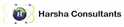 job in Harsha