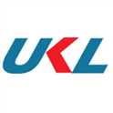 job in Uni Klinger Ltd