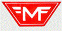 job in MERCURY FITTINGS P LTD