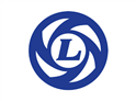 job in Ashok Leyland