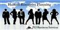 job in Link Hr service