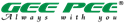 job in Gee Pee Infotech Pvt. Ltd.