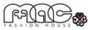 job in Mac Fashion House