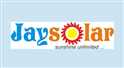 job in Jay Renewable Energy Private Ltd