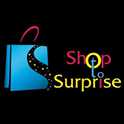 job in Shop To Surprise