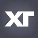job in Xicom Technologies Ltd