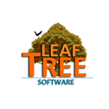 job in Leaftree Software LLP