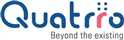 job in Quatrro Global Solutions Pvt Ltd