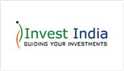 job in INDIA INVESTMENTS