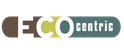 job in EcoCentric Management Private Limited