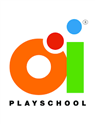 job in oi play school