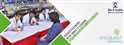 job in Advance Studies of Paramedical Learning Institute