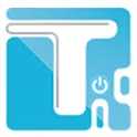 job in Teknuance Info Solutions