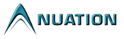 job in ANUATION