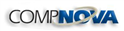 job in infoexperts